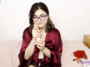 NanaNika