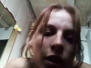 CarryLofi