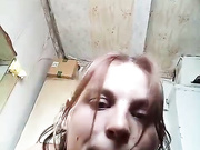 CarryLofi