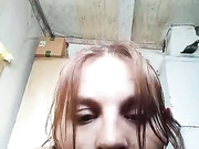 CarryLofi