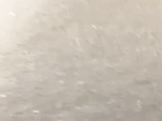 MilaLav безумно кончает на складе