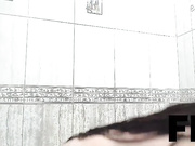 -FBI--4