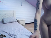 Adele_Pretty  full nude