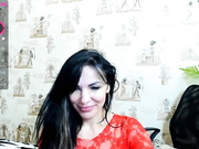 LouiseJenkin
