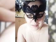 Tatka98
