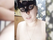 Tatka98