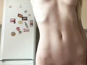 iamhelga