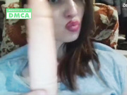 lilisexy14