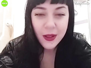 YourSugar-69-7