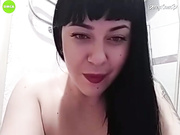 YourSugar-69-8