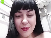 YourSugar-69-8