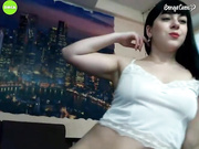 YourSugar-69-17