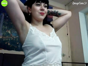 YourSugar-69-17