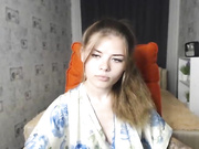 Angel1vee