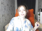 Angel1vee
