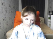 Angel1vee