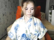 Angel1vee