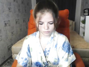 Angel1vee