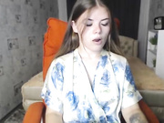 Angel1vee