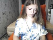 Angel1vee