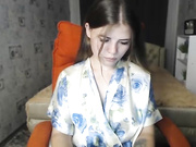 Angel1vee