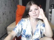 Angel1vee