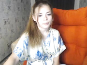 Angel1vee