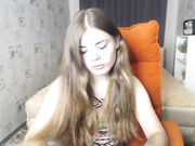Angel1vee (приват)