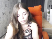 Angel1vee (приват)