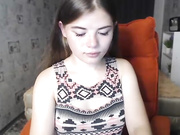 Angel1vee (приват)