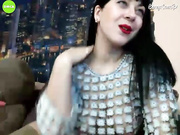 YourSugar-69-23