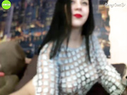 YourSugar-69-23