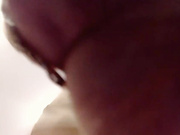Alinn1