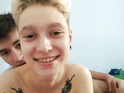 kurimcum