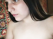 foxi1327