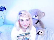 Luna_Way