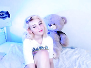 Luna_Way