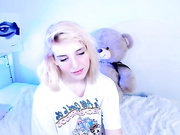 Luna_Way
