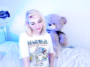 Luna_Way