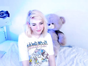 Luna_Way
