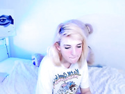 Luna_Way