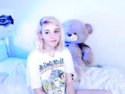 Luna_Way