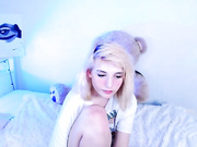 Luna_Way