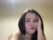 Armensita
