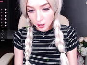 Elizaveca