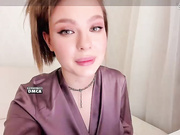 Milana_teaser-2