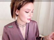 Milana_teaser-2