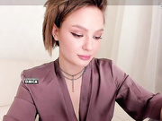 Milana_teaser-2