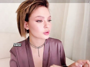 Milana_teaser-2