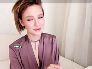 Milana_teaser-2